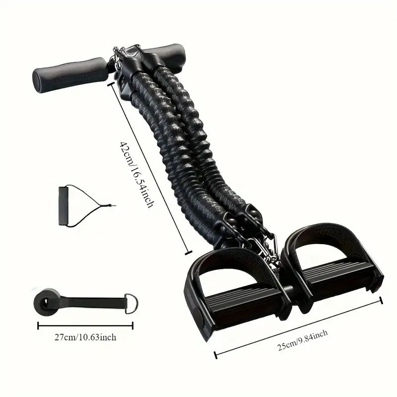 Pedal de tensão corda extrator - Sports Equipment Companies avaliação e preço