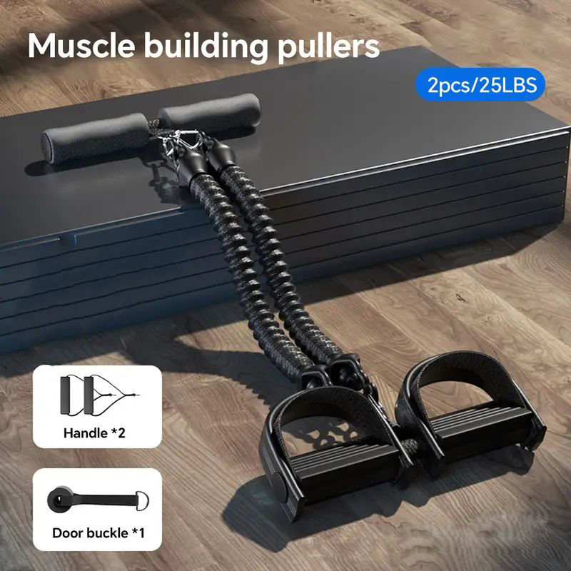 Pedal de tensão corda extrator - Sports Equipment Companies avaliação e preço