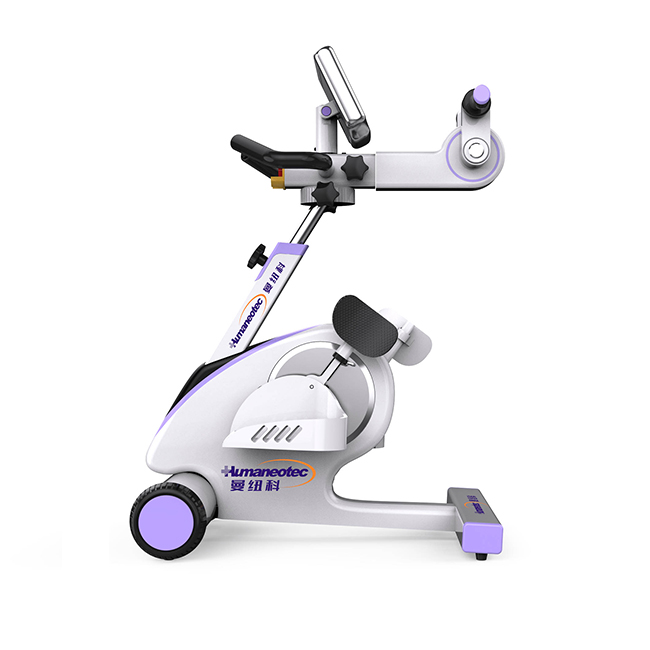 Fabricantes de equipamentos de - Sports Equipment Manufacturers avaliação e preço