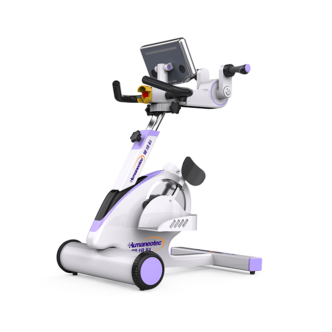 Fabricantes de equipamentos de - Sports Equipment Manufacturers avaliação e preço