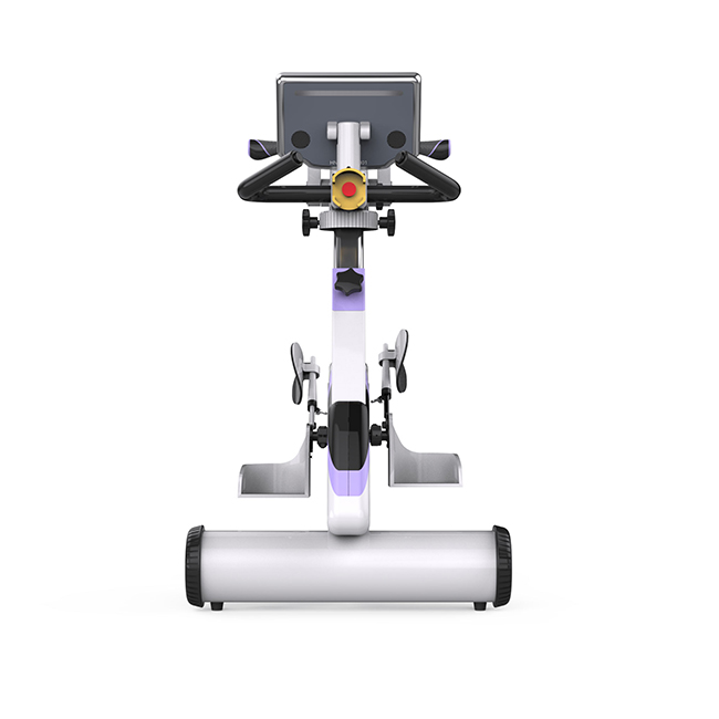Fabricantes de equipamentos de - Sports Equipment Manufacturers avaliação e preço