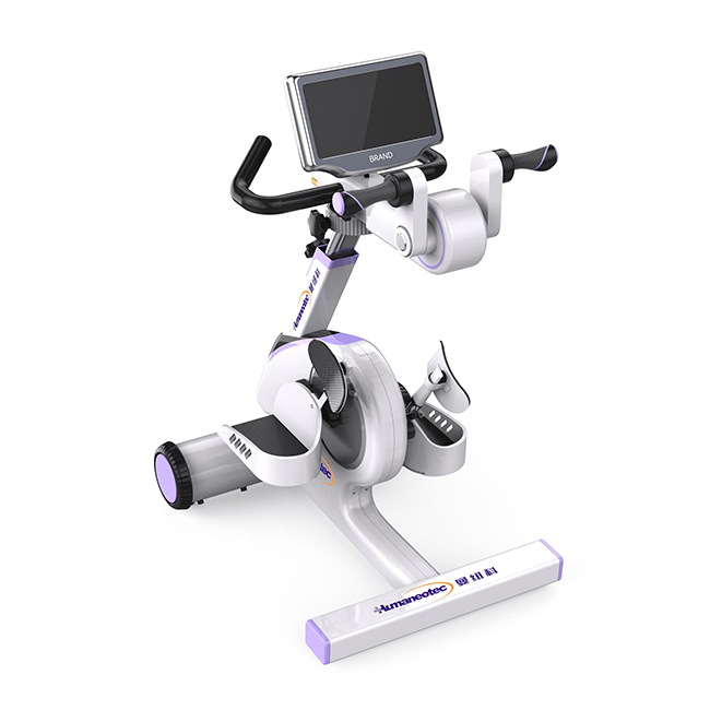 Fabricantes de equipamentos de - Sports Equipment Manufacturers avaliação e preço