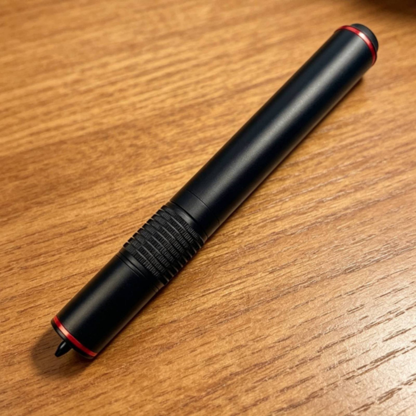 Extensor de Taco Telescópico d - Sports Equipment Game avaliação e preço