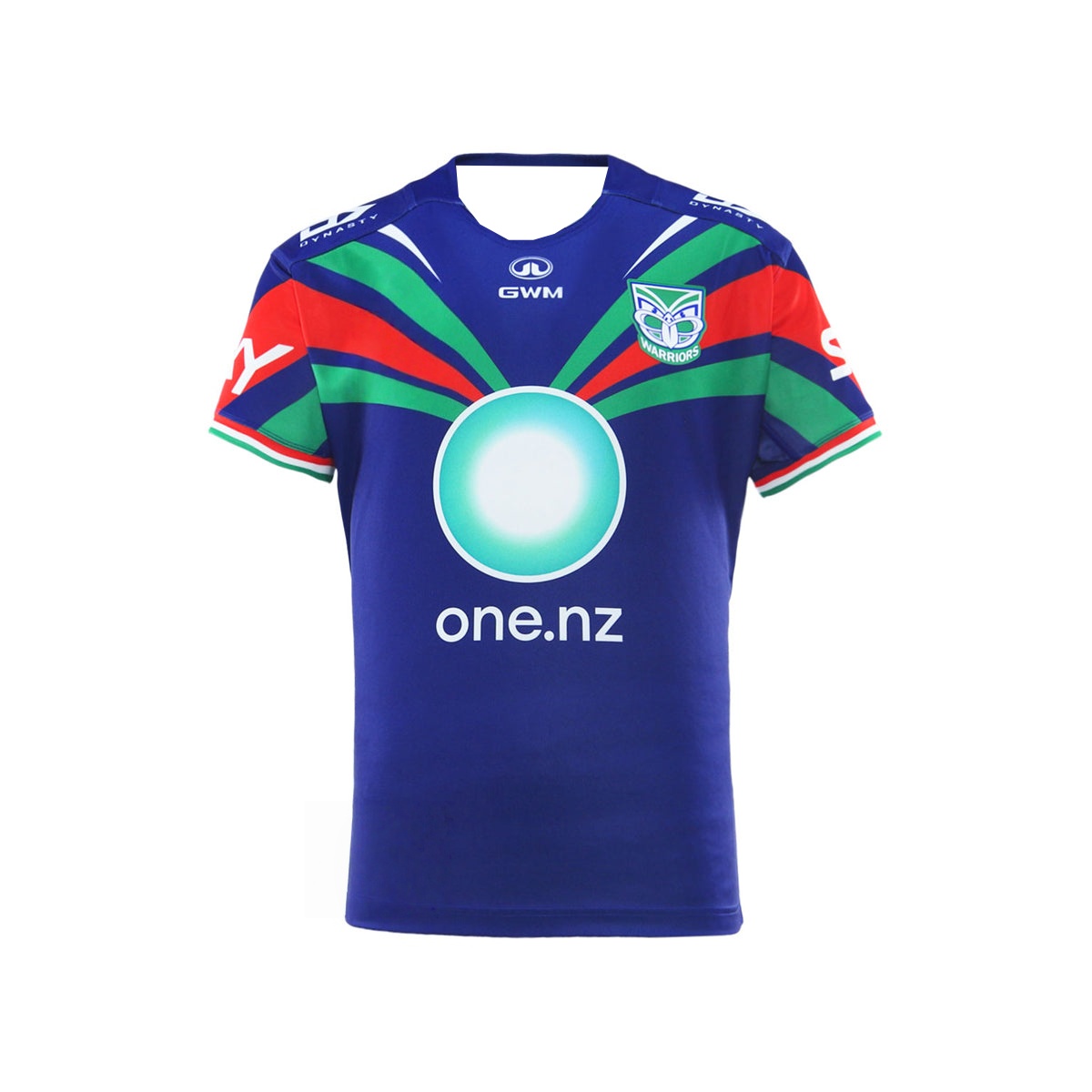 Nova Camisa de Rugby Esportiva - Sports Equipment For Kindergarten avaliação e preço
