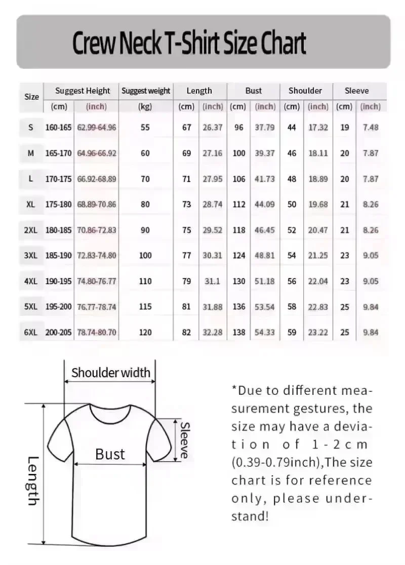Nova Camisa de Rugby Esportiva - Sports Equipment For Kindergarten avaliação e preço