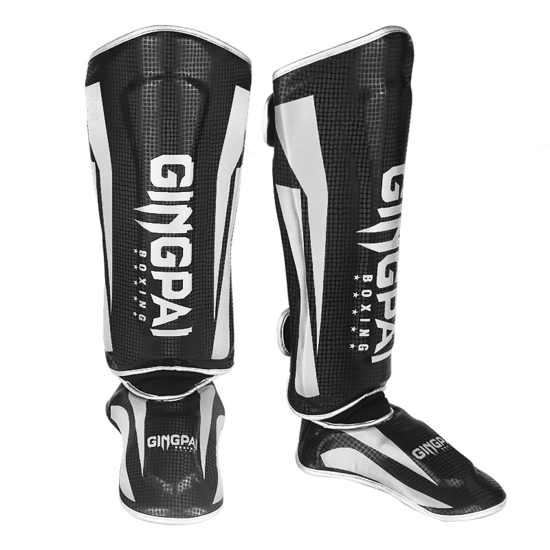 Caneleiras de boxe para homens - Boxing Glove Set avaliação e preço