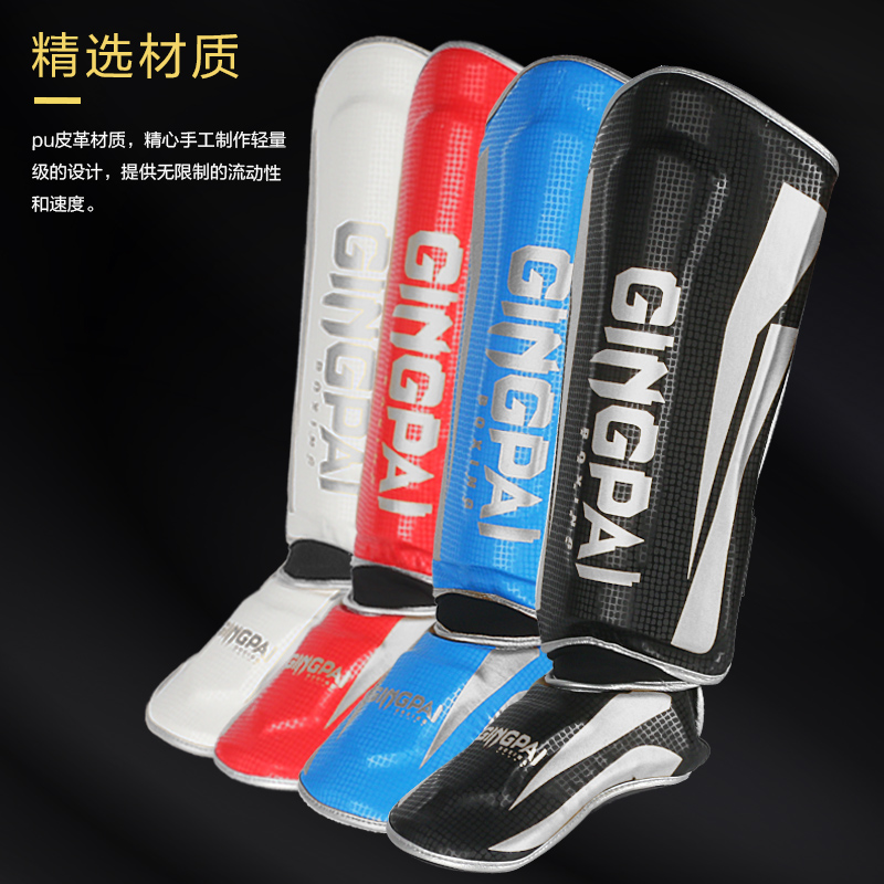 Caneleiras de boxe para homens - Boxing Glove Set avaliação e preço