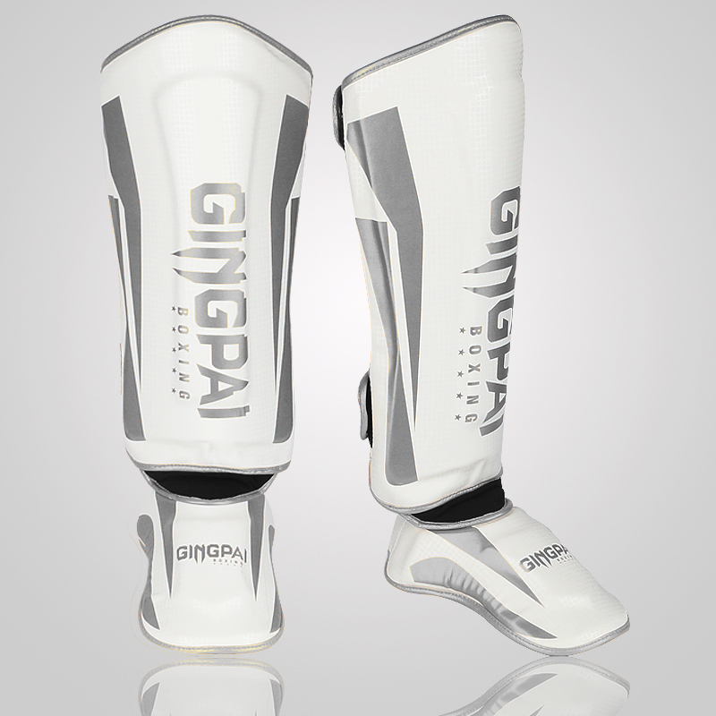 Caneleiras de boxe para homens - Boxing Glove Set avaliação e preço