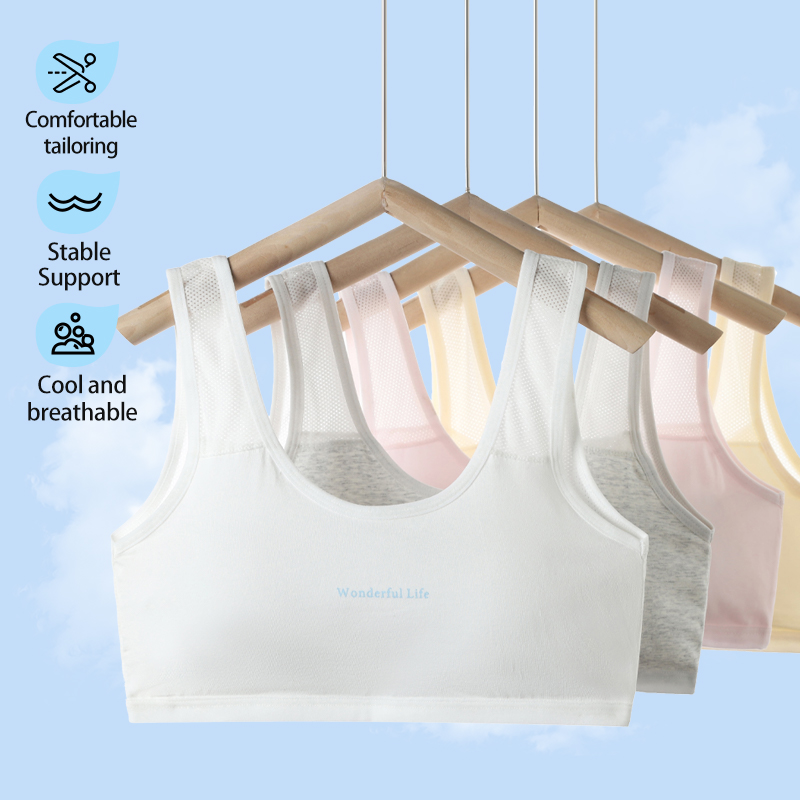 Roupa íntima feminina, colete  - Sports Equipment For Kindergarten avaliação e preço