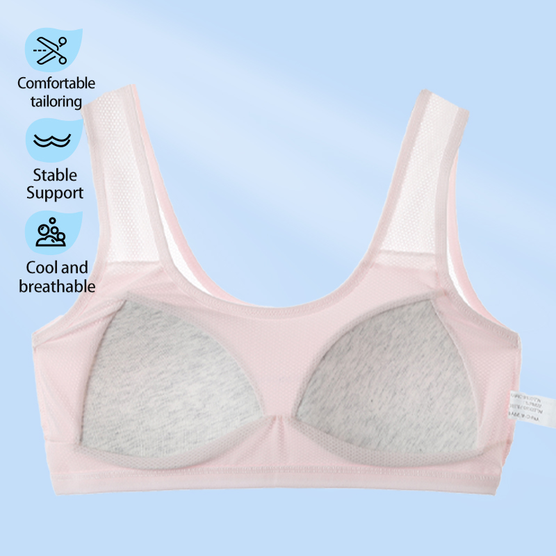 Roupa íntima feminina, colete  - Sports Equipment For Kindergarten avaliação e preço