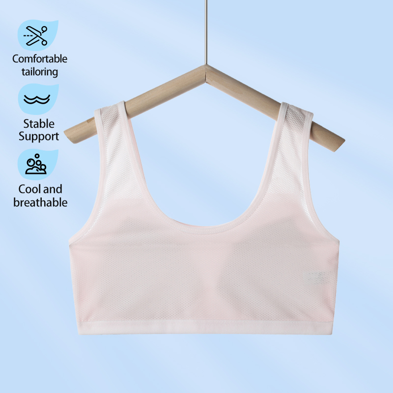 Roupa íntima feminina, colete  - Sports Equipment For Kindergarten avaliação e preço