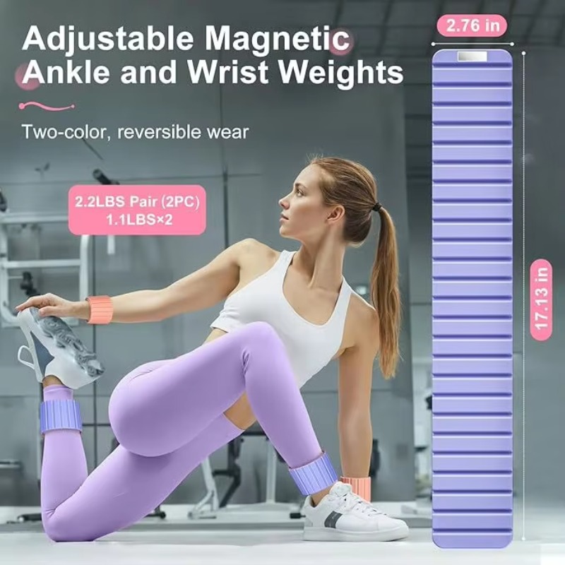 Novo Equipamento de Fitness Es - Sports Equipment Manufacturers avaliação e preço