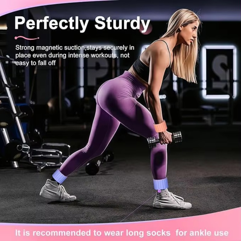 Novo Equipamento de Fitness Es - Sports Equipment Manufacturers avaliação e preço