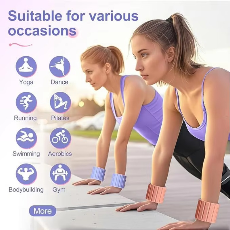 Novo Equipamento de Fitness Es - Sports Equipment Manufacturers avaliação e preço