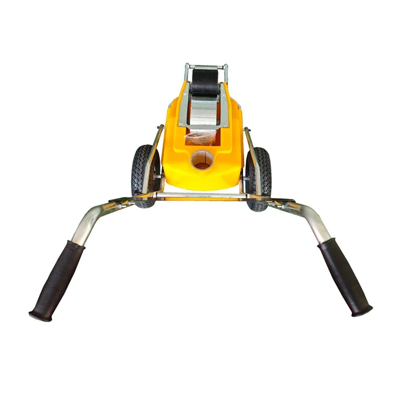 Máquina de marcação de linha d - Sports Equipment Manufacturers avaliação e preço