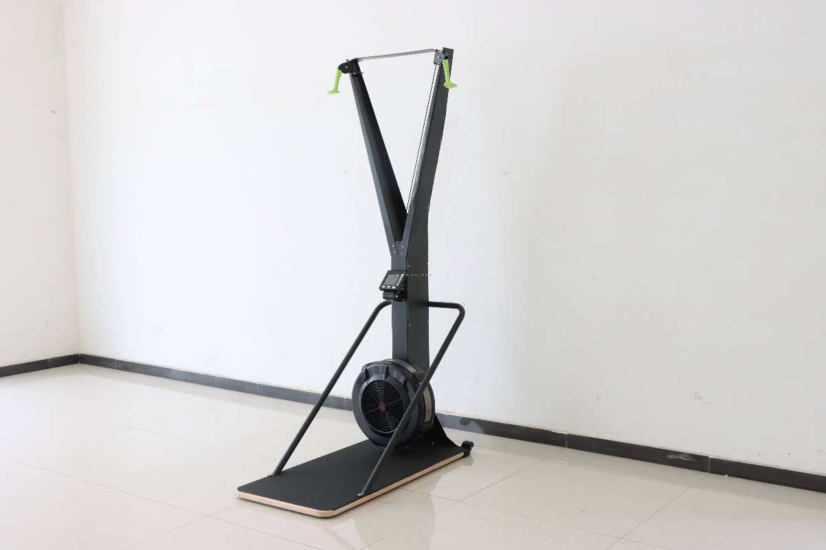 Equipamentos de Ginástica para - Sports Equipment Manufacturers avaliação e preço
