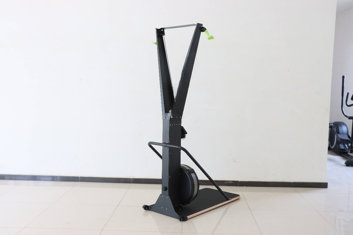 Equipamentos de Ginástica para - Sports Equipment Manufacturers avaliação e preço