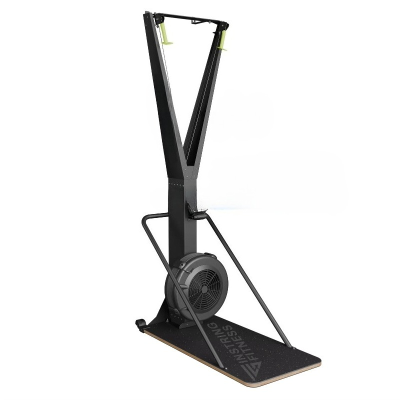 Equipamentos de Ginástica para - Sports Equipment Manufacturers avaliação e preço