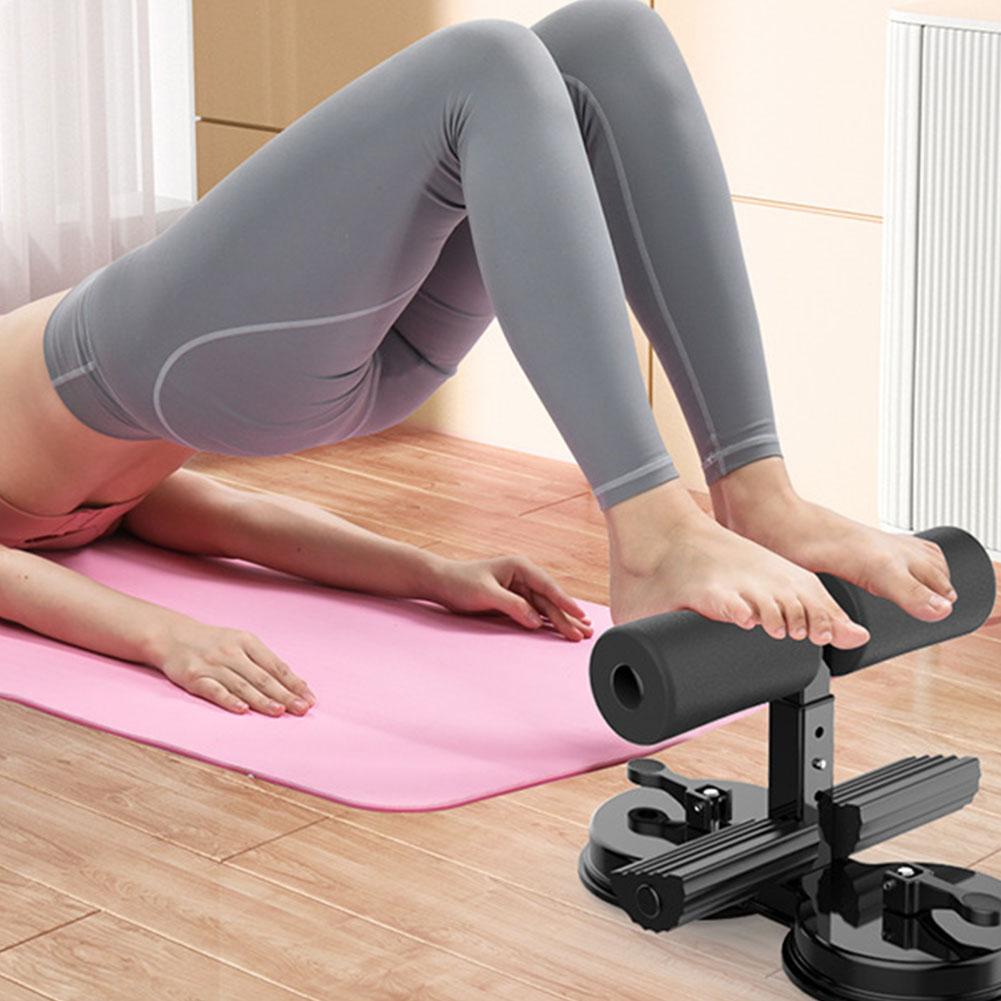Dispositivo de Assistência par - Sports Equipment Companies avaliação e preço