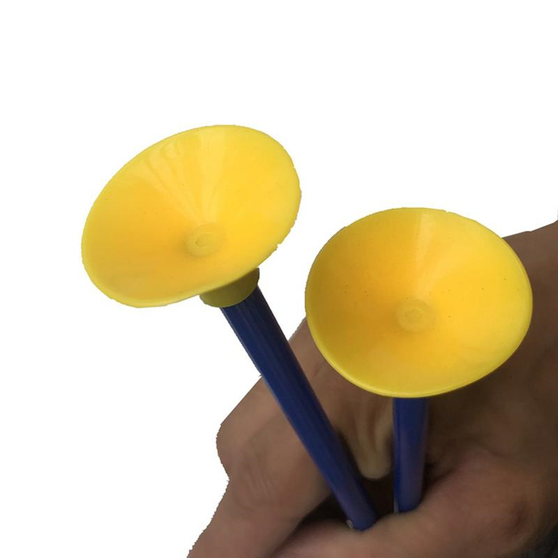 Brinquedo de Arco e Flecha par - Sports Equipment For Kindergarten avaliação e preço