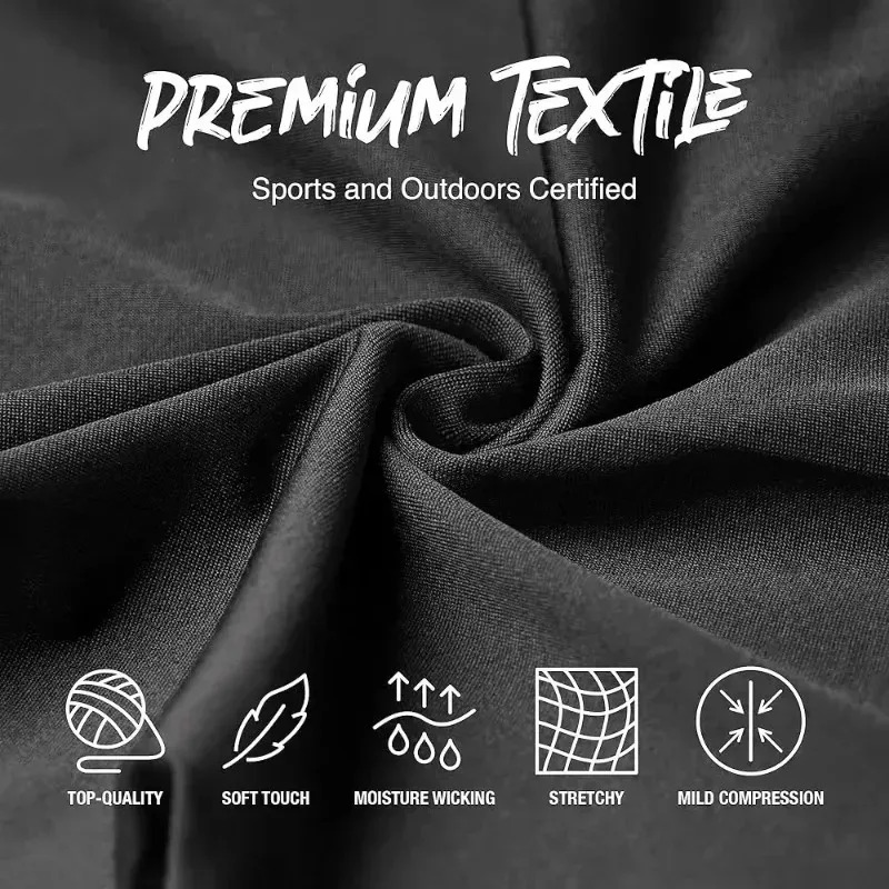 Camisetas Esportivas de Secage - Sports Equipment For Kindergarten avaliação e preço