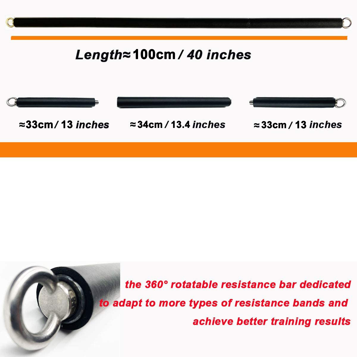150lb fitness booty resistênci - Sports Equipment Companies avaliação e preço